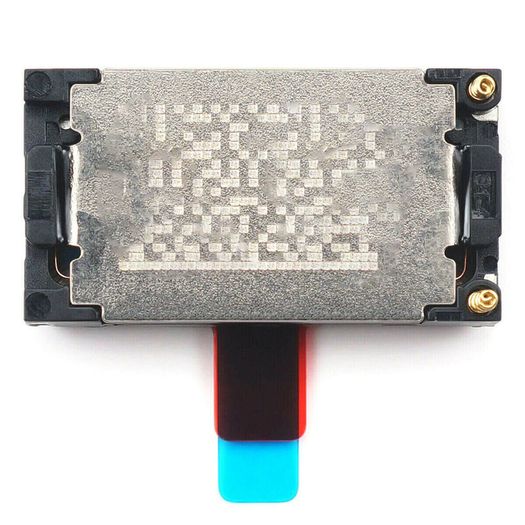 For Google Pixel 3A / 3A XL Ear Speaker Earpiece Module Flex Cable Replacement - FHT02GPES