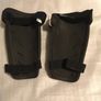Nike Adult Knee Guards Image 3