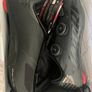 Specialized s-works shoes size 8/42 new Image 6