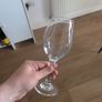Wine glasses Image 2