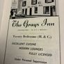 Sligo Guide 1960's Image 9