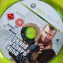 Grand theft auto lV x box 360 Image 2