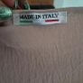 Italian Dress Image 3