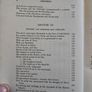 The Formation Of Christendom. By T. W. Allies Vol I. 1904 Hardback In Good Condition.  See Photos For Same. Image 7