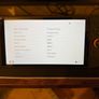 Nintendo Switch 2, 1 day old with Pokemon Pokopia and carry case Image 2