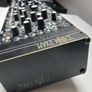 Make Noise Modular System Image 2