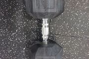Dumbell 25kg