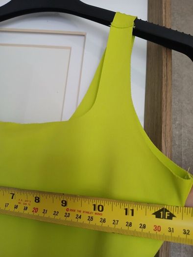 Zara Bodysuit bundle x 3  Excellent new condition