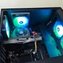 Gaming PC 1660ti Image 2