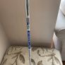 Odyssey AI Double wide Putter Image 6