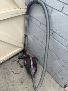 cheap hoover