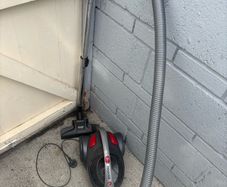 cheap hoover