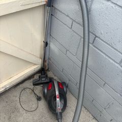 cheap hoover