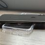 iPhone XS Max 64GB Unlocked 99% battery life Image 8