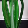 Murano Vase Image 4