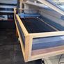 laser engraver Image 3