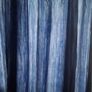 large curtains Image 2