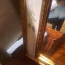 Painted Indian Mirror Image 9