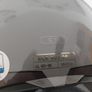 Motor Bike Helmet Image 10