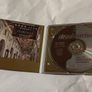 Rome 1709 Handel Vs Scarlatti Cd Image 3