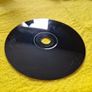 All star Tennis 2000  PlayStation1 ps1 PlayStation2 ps2 games Original Image 5