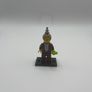 Lego Series 26 Alien Tourist Minifigure 71046 Image 5