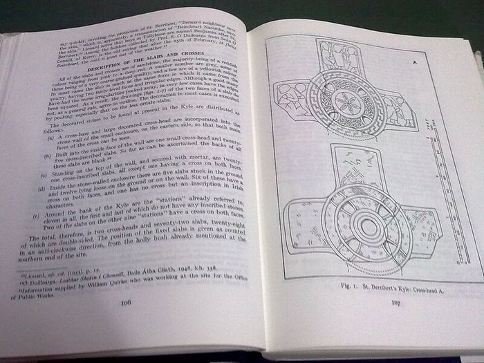 North Munster studies Limerick Tipperary Clare history archaeology