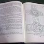 North Munster studies Limerick Tipperary Clare history archaeology Image 7