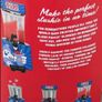 official Slush Puppie Machine Image 2