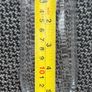 4 Mikasa French Countryside Highball Glasses Image 2