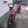 Kids bike Image 2