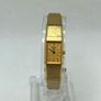 Seiko women's watch Image 2
