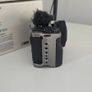 Sony ZV-E10 II with Kit Lens Image 4