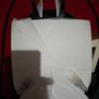 New MK bagpack Image 4