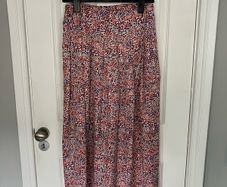 Paul Costello skirt