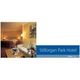 Stillorgan Park Hotel
