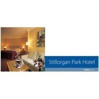 Stillorgan Park Hotel Jobs in Ireland
