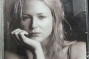 Jewel - Spirit CD