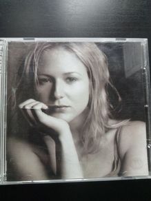 Jewel - Spirit CD
