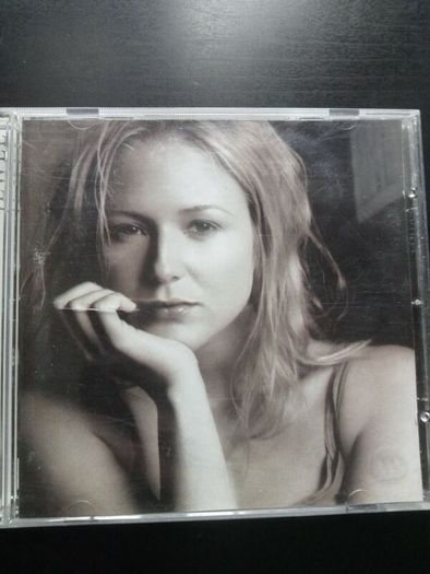 Jewel - Spirit CD