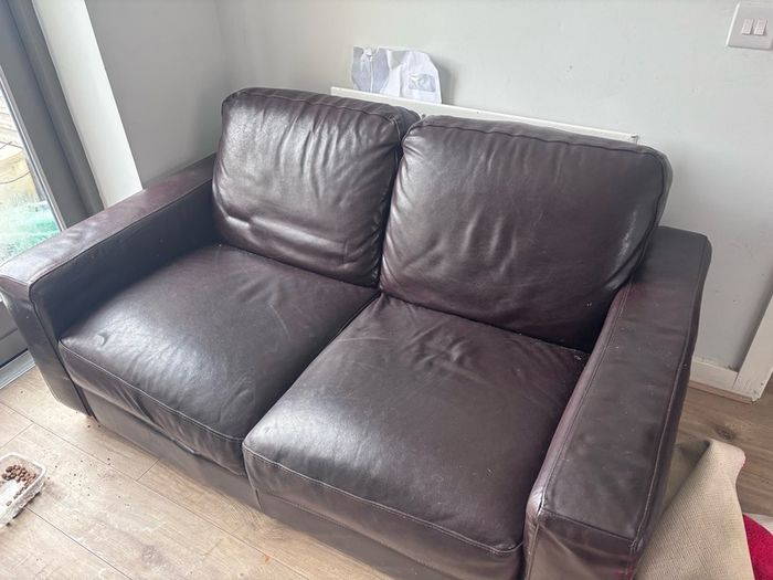 sofa