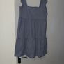 dresses Image 5