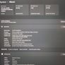 ASUS TUF F15 Gaming Laptop Image 3