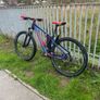 lapierre edge 27.5 Image 2