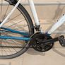 Lapierre female bike Image 8