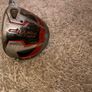 golf clubs Image 5