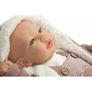 Reborn doll Arias Gadea 40 cm Image 7