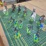 toy soldiers Image 5