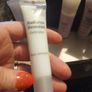No 7 Skin care bundle Image 6