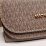 Purse Image 2
